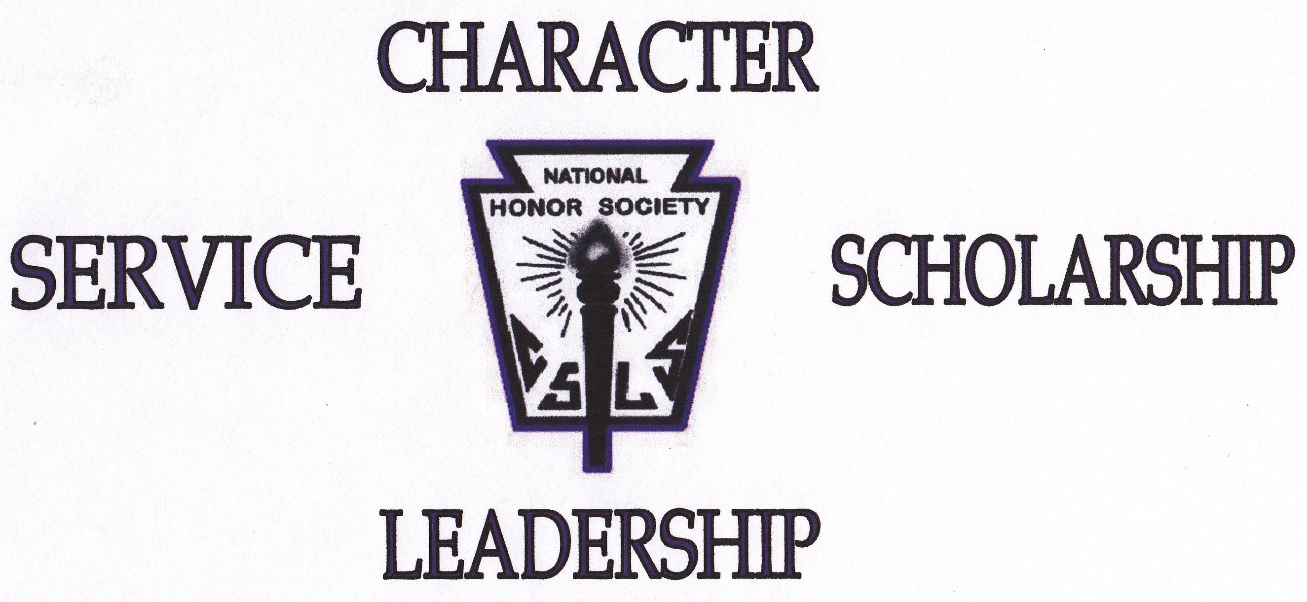 high school and national honor society The national honor society is a group of motivated students who are committed to providing community service nhs strives to create a passion for scholarship an eagerness to serve the community, to promote leadership, and develop an upstanding character in the students of concord high school. high school and national honor society The national honor society is a group of motivated students who are committed to providing community service nhs strives to create a passion for scholarship an eagerness to serve the community, to promote leadership, and develop an upstanding character in the students of concord high school.